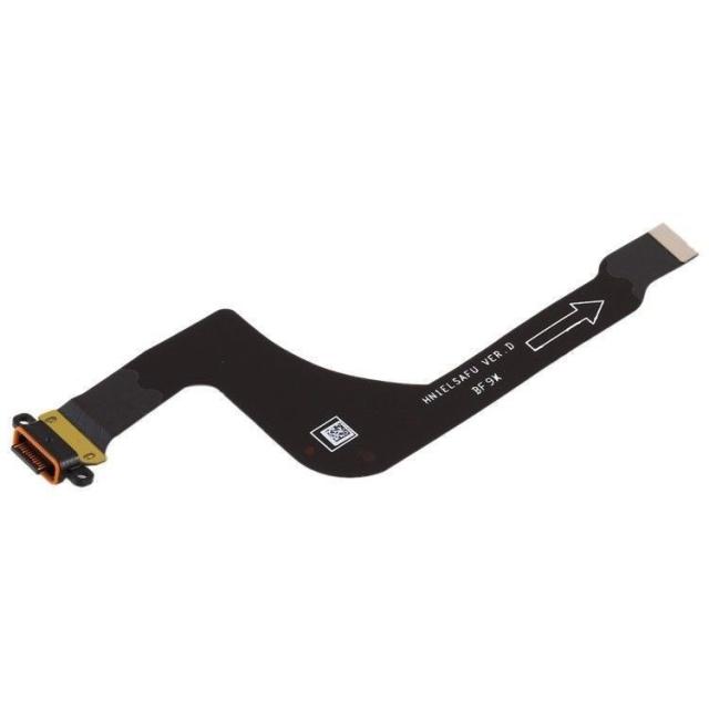 NAPPE DE CHARGE HUAWEI P40 PRO ORIGINAL
